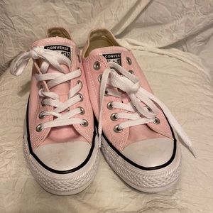 Converse chuck taylor